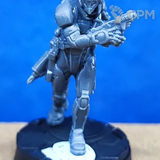 Описание картинки Aleph - Steel Phalanx Action Pack от Grag18 по цене 2 200руб | Свободный Рынок Миниатюр - СРМ
