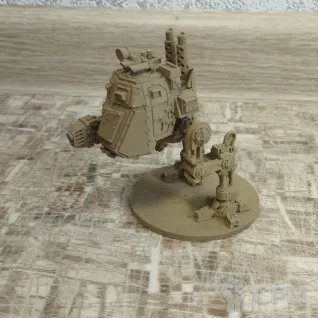 Описание картинки Astra militarum sentinels от Seygon по цене 1 200руб | Свободный Рынок Миниатюр - СРМ