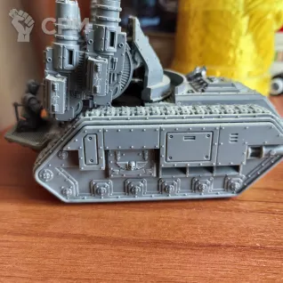 Описание картинки Wyvern от Beleshek по цене 4 000руб | Свободный Рынок Миниатюр - СРМ
