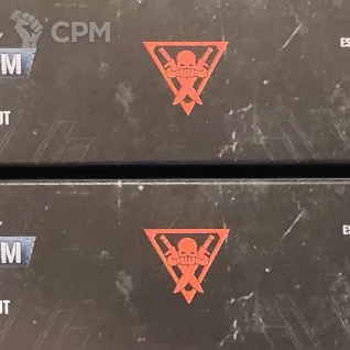 Описание картинки KILL TEAM: SCOUT SQUAD от Магазин Хобби по цене 6 000руб | Свободный Рынок Миниатюр - СРМ