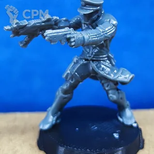 Описание картинки Starmada Action Pack от Grag18 по цене 2 500руб | Свободный Рынок Миниатюр - СРМ