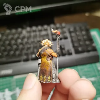 Описание картинки Cities of sigmar spearhead от Igor Kuwlada по цене 10 000руб | Свободный Рынок Миниатюр - СРМ