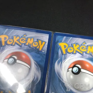 Описание картинки Полный набор карт Pokemon Макдональдс на русском от sleer40k по цене 25 000руб | Свободный Рынок Миниатюр - СРМ