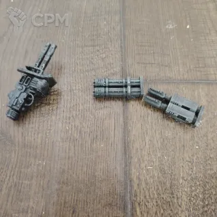 Описание картинки Space Marine от Arkham-77 по цене 20 000руб | Свободный Рынок Миниатюр - СРМ