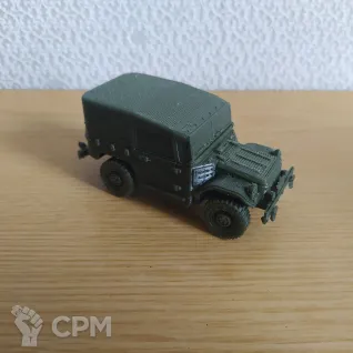 Описание картинки Taurox proxy #2 от  по цене 400руб | Свободный Рынок Миниатюр - СРМ