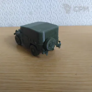 Описание картинки Taurox proxy #2 от  по цене 400руб | Свободный Рынок Миниатюр - СРМ