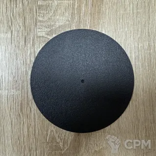 Описание картинки 100mm round base от Slobarev  по цене 250руб | Свободный Рынок Миниатюр - СРМ