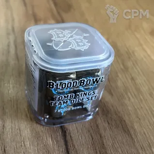 Описание картинки Кубы скелетов от Proletov по цене 3 000руб | Свободный Рынок Миниатюр - СРМ