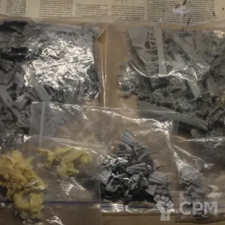 Описание картинки Небольшая армия высоких эльфов. High Elf Dragon,Dragon Princes of Caledor от мезеров александр по цене 4 500руб | Свободный Рынок Миниатюр - СРМ