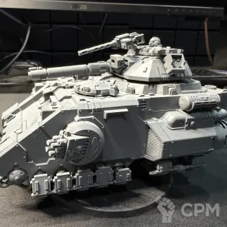 Описание картинки Gladiator от  по цене 7 000руб | Свободный Рынок Миниатюр - СРМ