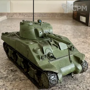 Описание картинки Warlord games USA от Crusader1214 по цене 3 000руб | Свободный Рынок Миниатюр - СРМ