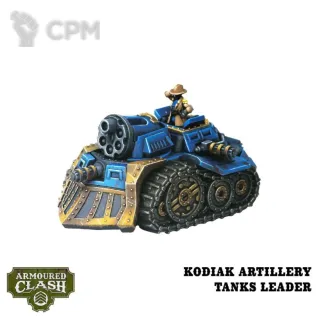 Описание картинки Armoured Clash Union Introductiory set от Mini Wargame по цене 5 945руб | Свободный Рынок Миниатюр - СРМ