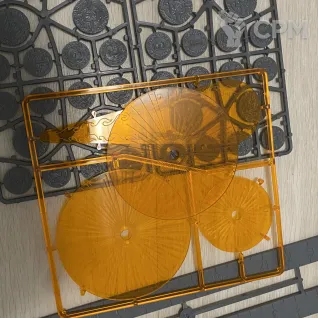 Описание картинки Маркеры и линейка от Nikita234 по цене 2 000руб | Свободный Рынок Миниатюр - СРМ