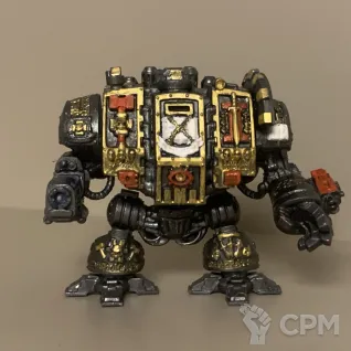 Описание картинки Покрас миниатюр, террейна Warhammer 40.000, Trench Crusade, и т.д от Moon Master по цене 60руб | Свободный Рынок Миниатюр - СРМ