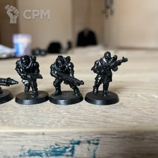 Описание картинки neophyte hybrids от Marmelad2212 по цене 2 000руб | Свободный Рынок Миниатюр - СРМ