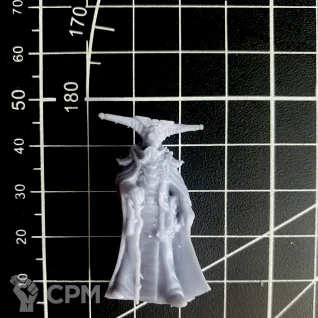 Описание картинки NAVIGATOR_INSONNE от R.E.print по цене 399руб | Свободный Рынок Миниатюр - СРМ