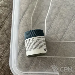 Описание картинки Faded Gray от ColinPJ по цене 350руб | Свободный Рынок Миниатюр - СРМ