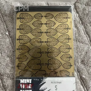 Описание картинки Set mini war paint от ColinPJ по цене 550руб | Свободный Рынок Миниатюр - СРМ
