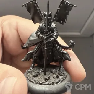 Описание картинки Hofuku от Nehron по цене 800руб | Свободный Рынок Миниатюр - СРМ