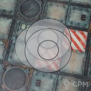 Описание картинки Kill Team Starter Set от WahaStuff от WahaStuff / Bastion по цене 16 000руб | Свободный Рынок Миниатюр - СРМ