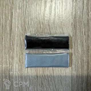 Описание картинки GSW Brown stuff 2 дюйма от Slobarev  по цене 200руб | Свободный Рынок Миниатюр - СРМ