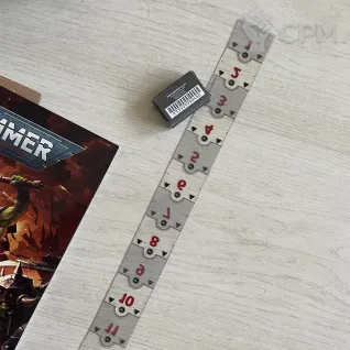 Описание картинки Два набора карт из коробки Armageddon и Core Rules . от dima02081991 по цене 6 000руб | Свободный Рынок Миниатюр - СРМ