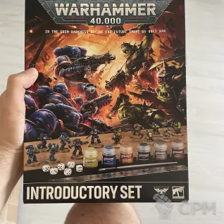 Описание картинки Два набора карт из коробки Armageddon и Core Rules . от dima02081991 по цене 6 000руб | Свободный Рынок Миниатюр - СРМ