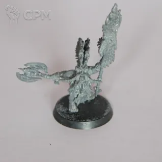 Описание картинки Battlesmiths от Alerond по цене 1 600руб | Свободный Рынок Миниатюр - СРМ