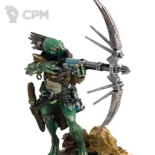 Описание картинки Покрас миниатюр от Nikita234 по цене 250руб | Свободный Рынок Миниатюр - СРМ