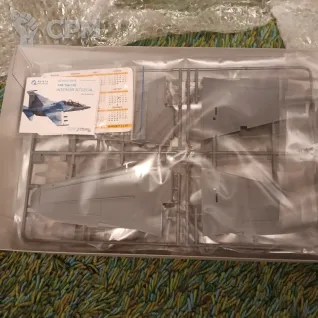Описание картинки Tamiya Il-2 от RaidenSA по цене 2 000руб | Свободный Рынок Миниатюр - СРМ