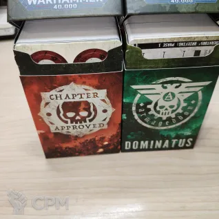 Описание картинки Warhammer 40000: Armageddon. Карточки, книги (правила+лор) от Sergiusz по цене 3 500руб | Свободный Рынок Миниатюр - СРМ