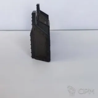 Описание картинки Двойная баррикада Империума (Double barricade of Imperium) от WAAAAAAGHshop по цене 140руб | Свободный Рынок Миниатюр - СРМ