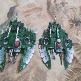 Описание картинки Покрас от Яны от Яночка по цене 400руб | Свободный Рынок Миниатюр - СРМ