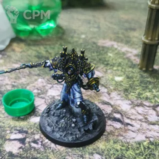 Описание картинки Покрас от Яны от Яночка по цене 400руб | Свободный Рынок Миниатюр - СРМ