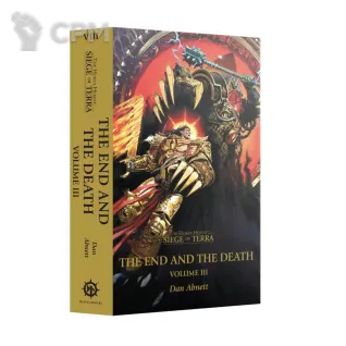 Описание картинки Final Deployment (Paperback) от MiniaturesFAN по цене 1 850руб | Свободный Рынок Миниатюр - СРМ