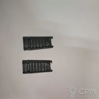 Описание картинки Cannonade Cogfort / Conqueror Cogfort (Уценка) от MiniaturesFAN по цене 21 280руб | Свободный Рынок Миниатюр - СРМ