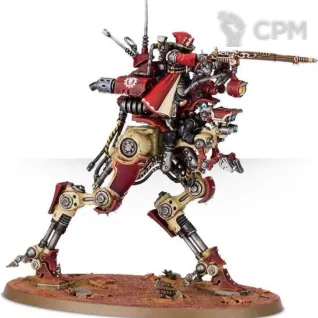 Описание картинки Универсальный набор Sydonian Dragoons with Radium Jezzails/ Taser Lances от WAAAAAAGHshop по цене 900руб | Свободный Рынок Миниатюр - СРМ