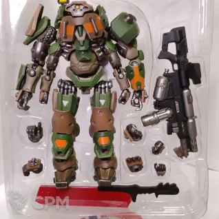 Описание картинки Shakush Light Armored Unit от Kâhl Abysson по цене 4 750руб | Свободный Рынок Миниатюр - СРМ