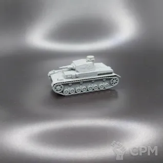 Описание картинки Модель от Звезды, ориг пластик 1:100 от V130177@mail.ru по цене 140руб | Свободный Рынок Миниатюр - СРМ