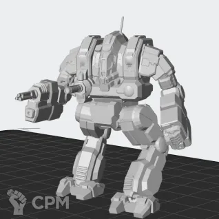 Описание картинки Cataphract от White Blackjack по цене 399руб | Свободный Рынок Миниатюр - СРМ