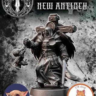 Описание картинки Prussian Lieutenant, 3 шт, для Trench
 crusade от Unnamable_shop по цене 700руб | Свободный Рынок Миниатюр - СРМ