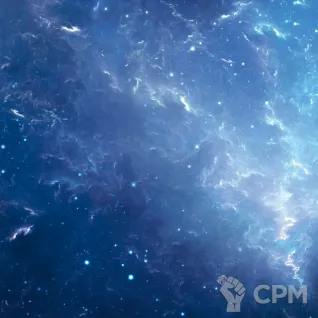 Описание картинки Игровое поле Vortex от Строго по-Имперски по цене 1 468руб | Свободный Рынок Миниатюр - СРМ