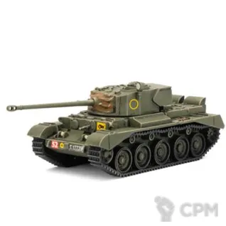 Описание картинки Comet Armoured Troop (x3 Plastic) от KasRkin_89 по цене 1 800руб | Свободный Рынок Миниатюр - СРМ