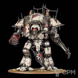 Описание картинки Knights Rampager от Орки с наГорки по цене 2 900руб | Свободный Рынок Миниатюр - СРМ