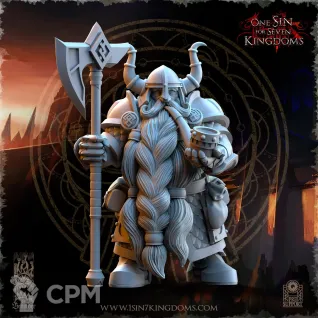 Описание картинки Legion of the Ancient Commnad Group от Naggaroth Night по цене 250руб | Свободный Рынок Миниатюр - СРМ