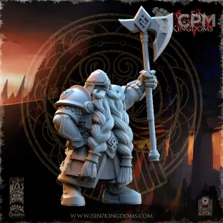 Описание картинки Legion of the Ancient Warriors от Naggaroth Night по цене 250руб | Свободный Рынок Миниатюр - СРМ