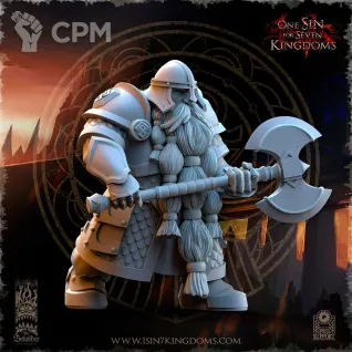 Описание картинки Legion of the Ancient Warriors от Naggaroth Night по цене 250руб | Свободный Рынок Миниатюр - СРМ