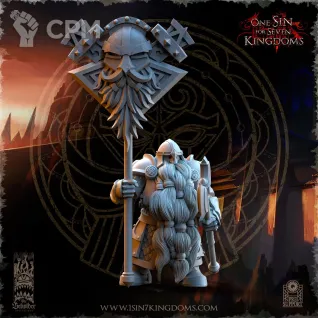 Описание картинки Legion of the Ancient Commnad Group от Naggaroth Night по цене 250руб | Свободный Рынок Миниатюр - СРМ