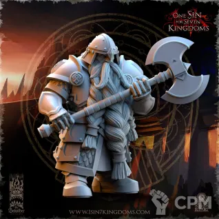 Описание картинки Legion of the Ancient Warriors от Naggaroth Night по цене 250руб | Свободный Рынок Миниатюр - СРМ