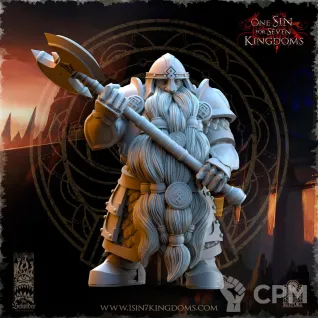 Описание картинки Legion of the Ancient Warriors от Naggaroth Night по цене 250руб | Свободный Рынок Миниатюр - СРМ